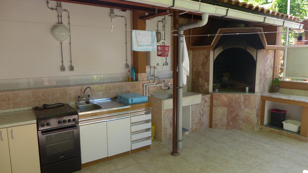 Guest House Kuzmanic Hvar Island Cameră foto