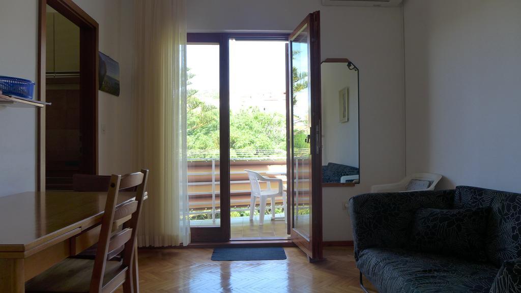 Guest House Kuzmanic Hvar Island Cameră foto