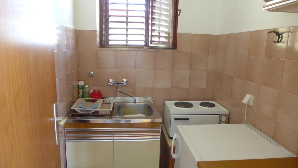 Guest House Kuzmanic Hvar Island Cameră foto