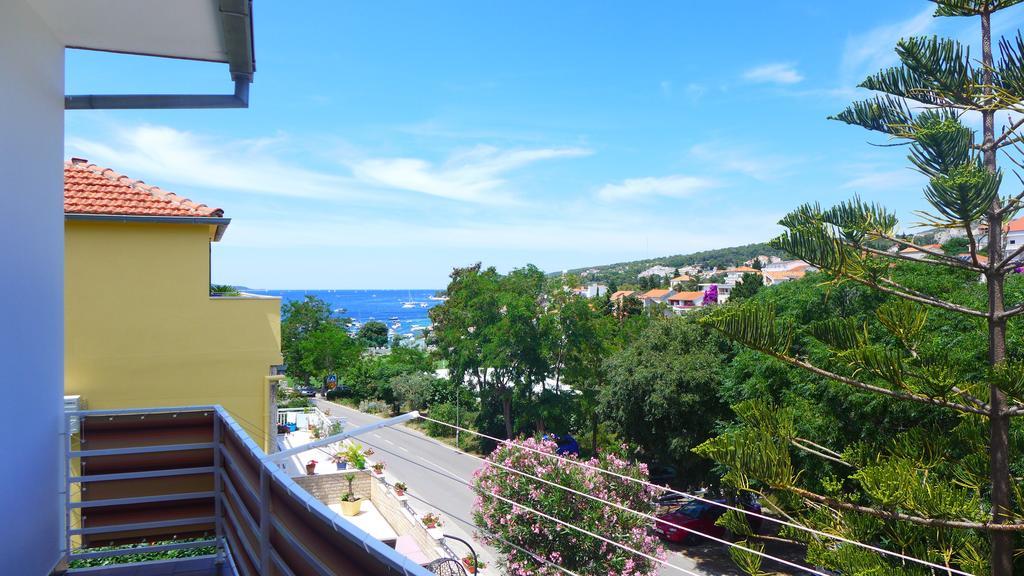 Guest House Kuzmanic Hvar Island Cameră foto
