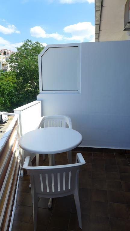 Guest House Kuzmanic Hvar Island Cameră foto