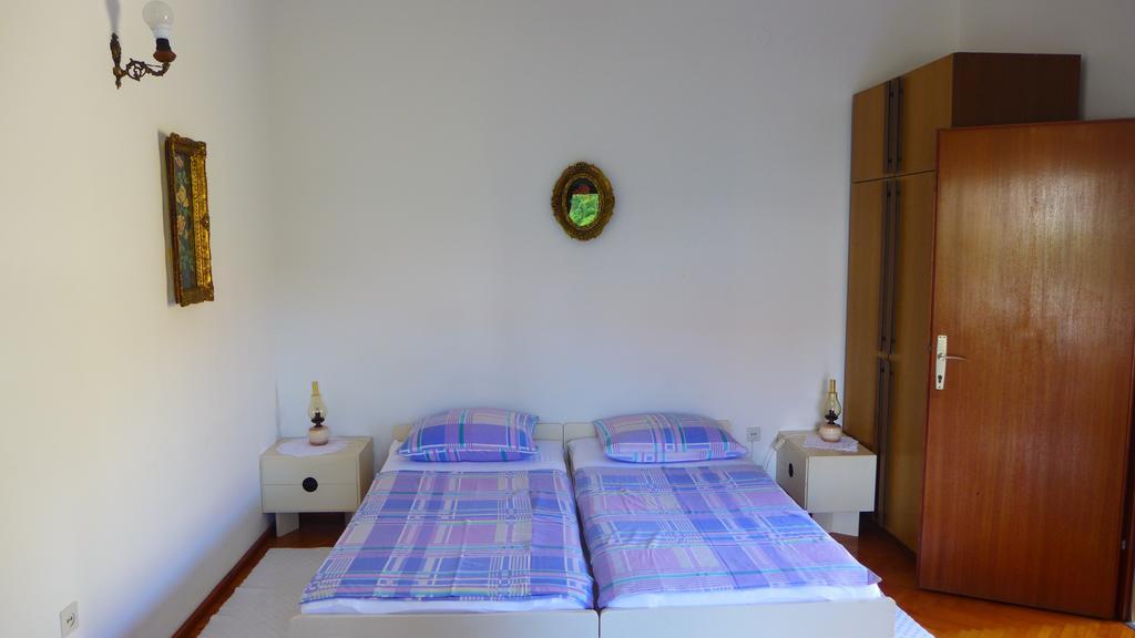 Guest House Kuzmanic Hvar Island Cameră foto
