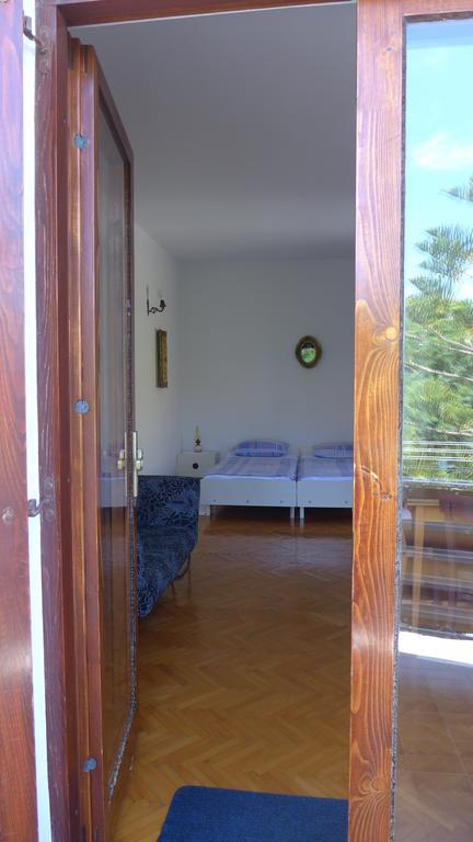 Guest House Kuzmanic Hvar Island Cameră foto