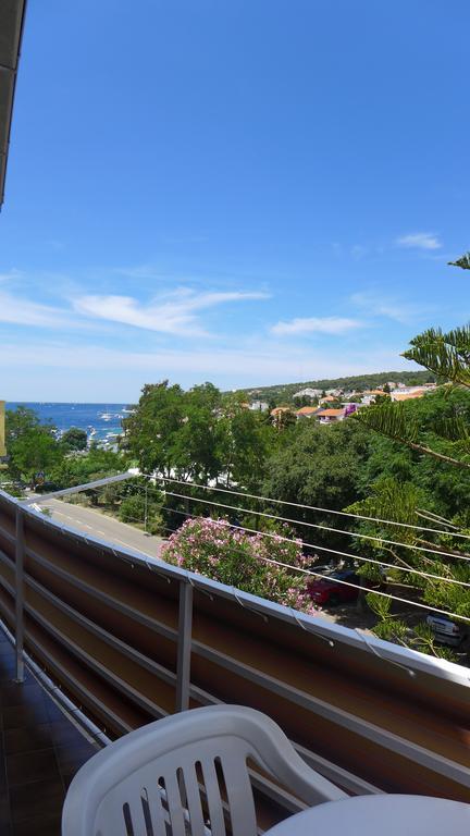 Guest House Kuzmanic Hvar Island Cameră foto