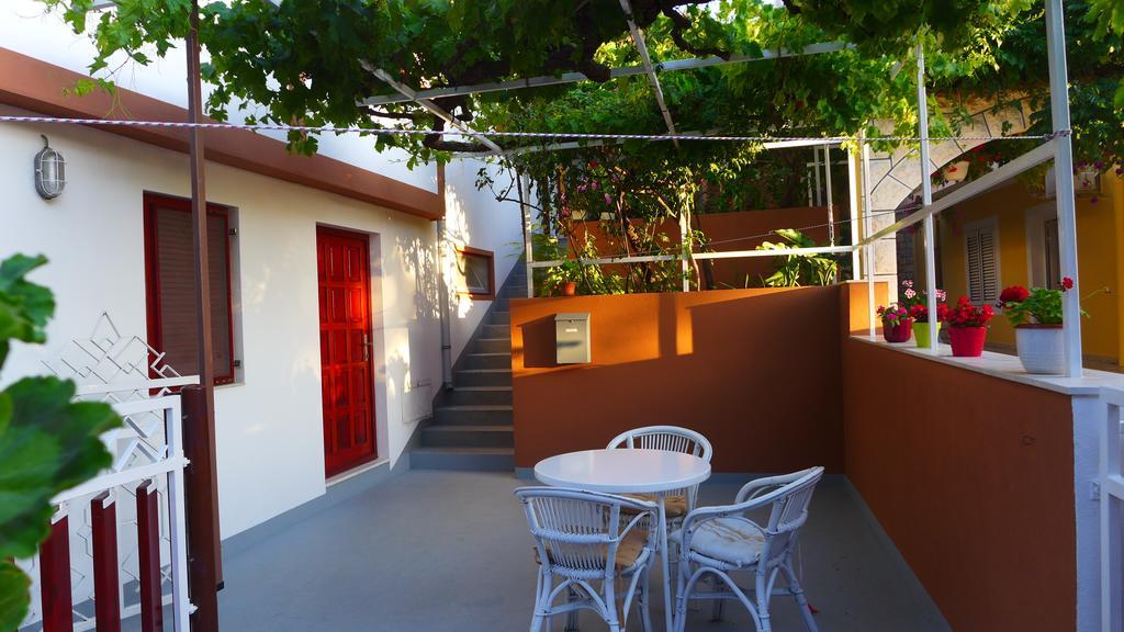 Guest House Kuzmanic Hvar Island Cameră foto