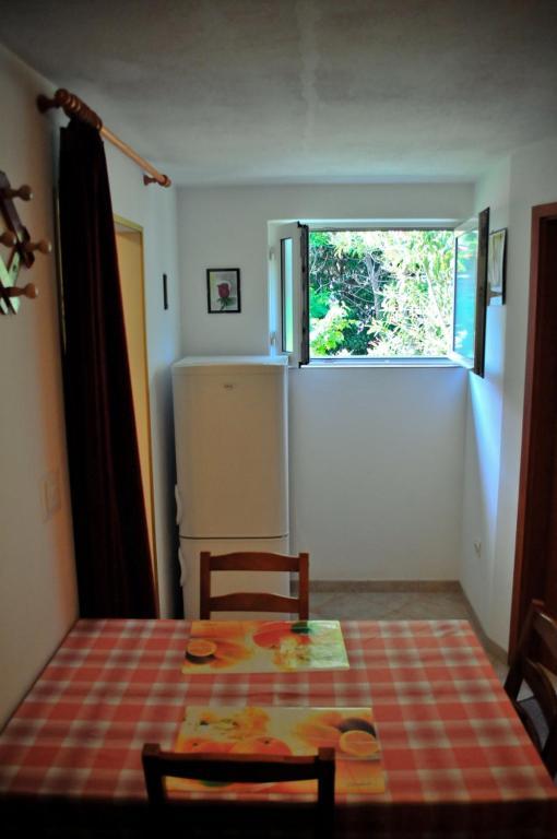 Guest House Kuzmanic Hvar Island Cameră foto