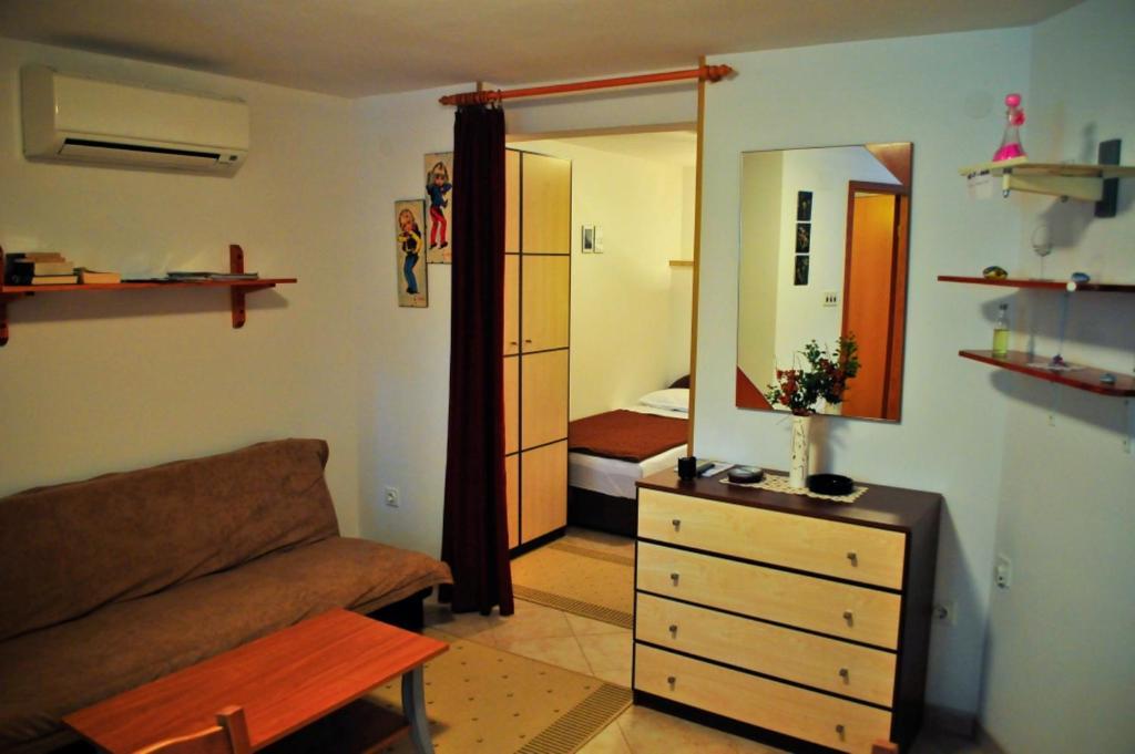 Guest House Kuzmanic Hvar Island Cameră foto