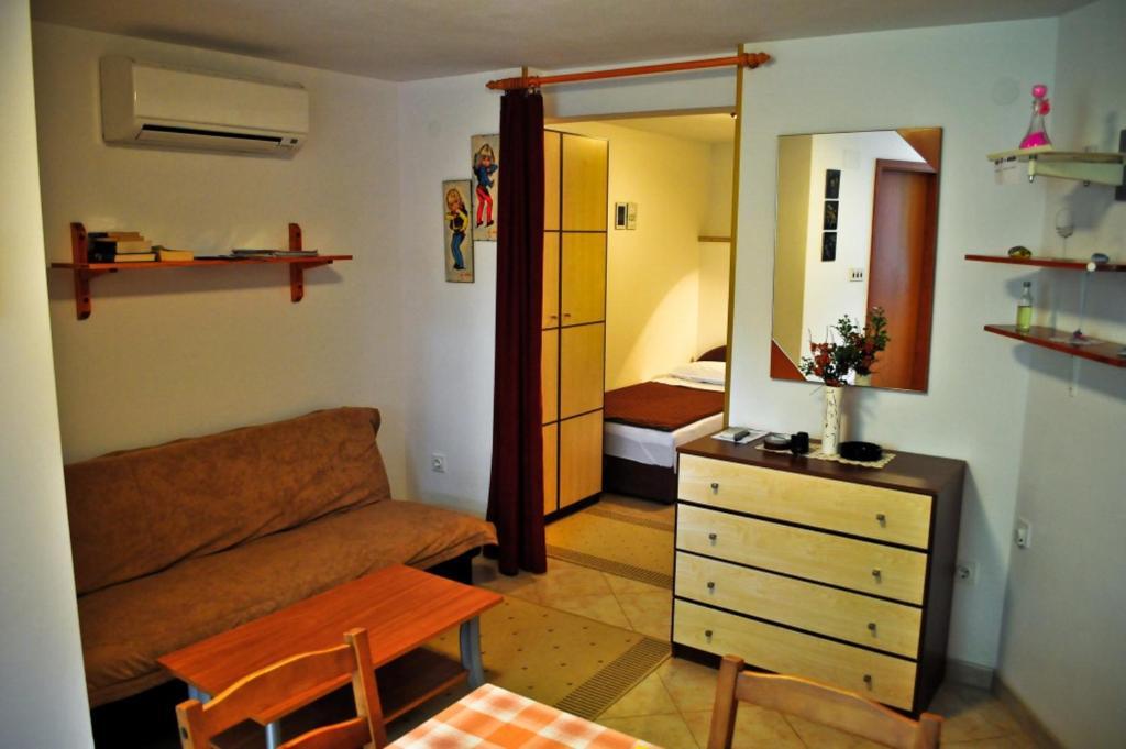 Guest House Kuzmanic Hvar Island Cameră foto