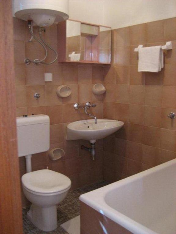 Guest House Kuzmanic Hvar Island Cameră foto