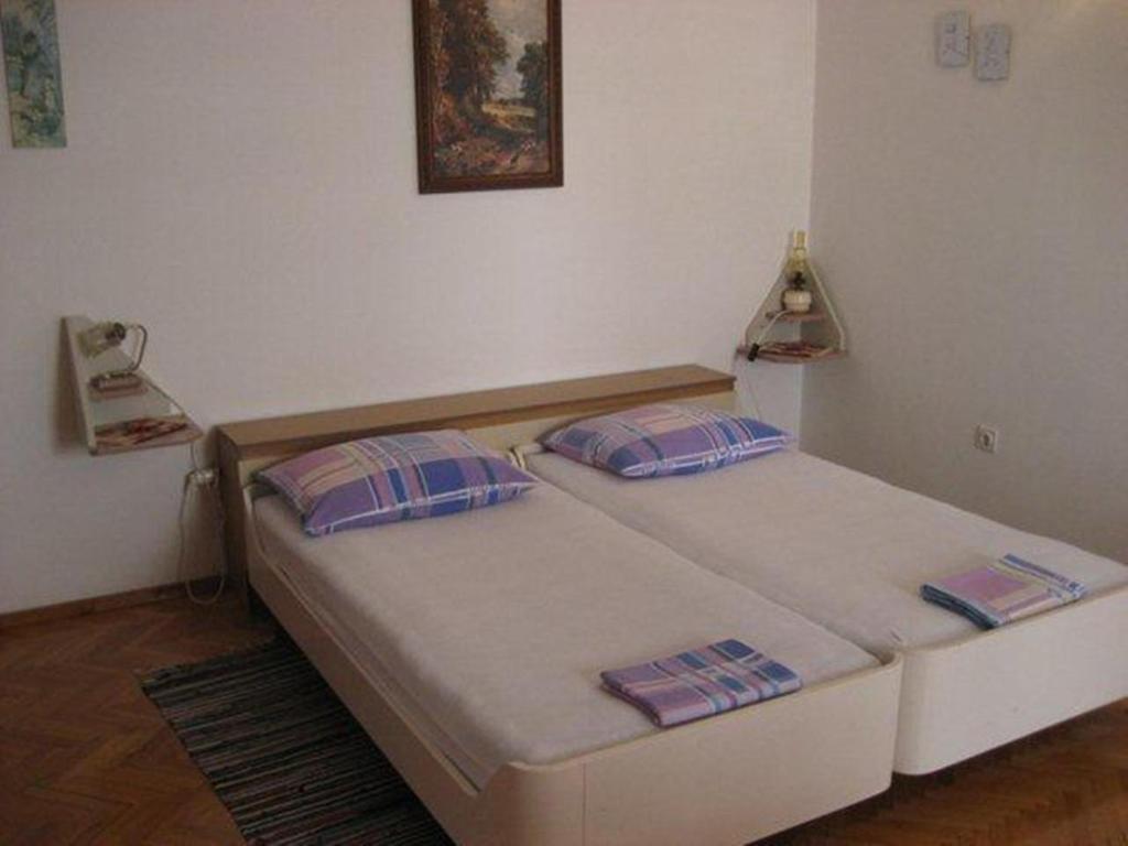 Guest House Kuzmanic Hvar Island Cameră foto