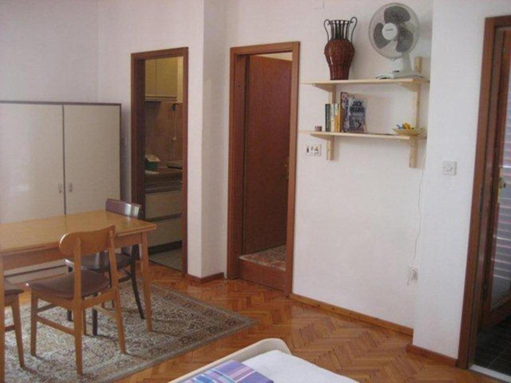 Guest House Kuzmanic Hvar Island Cameră foto