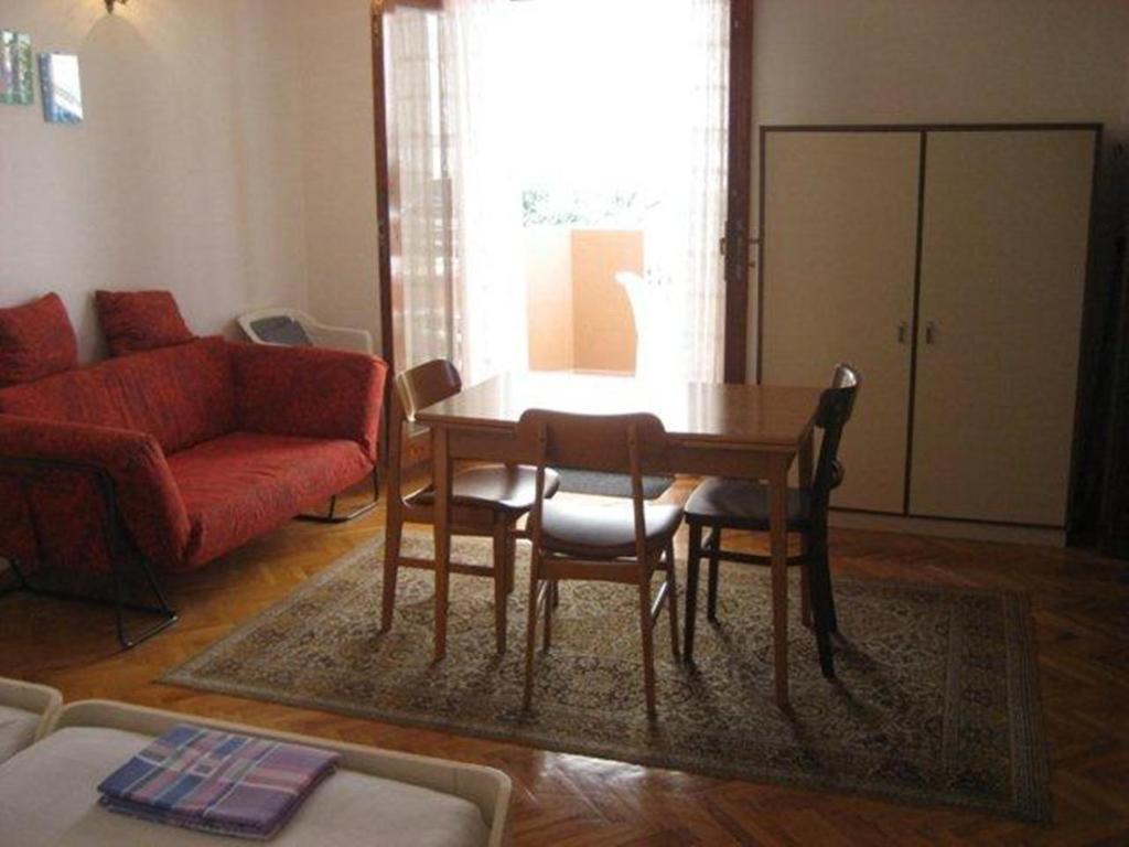 Guest House Kuzmanic Hvar Island Cameră foto