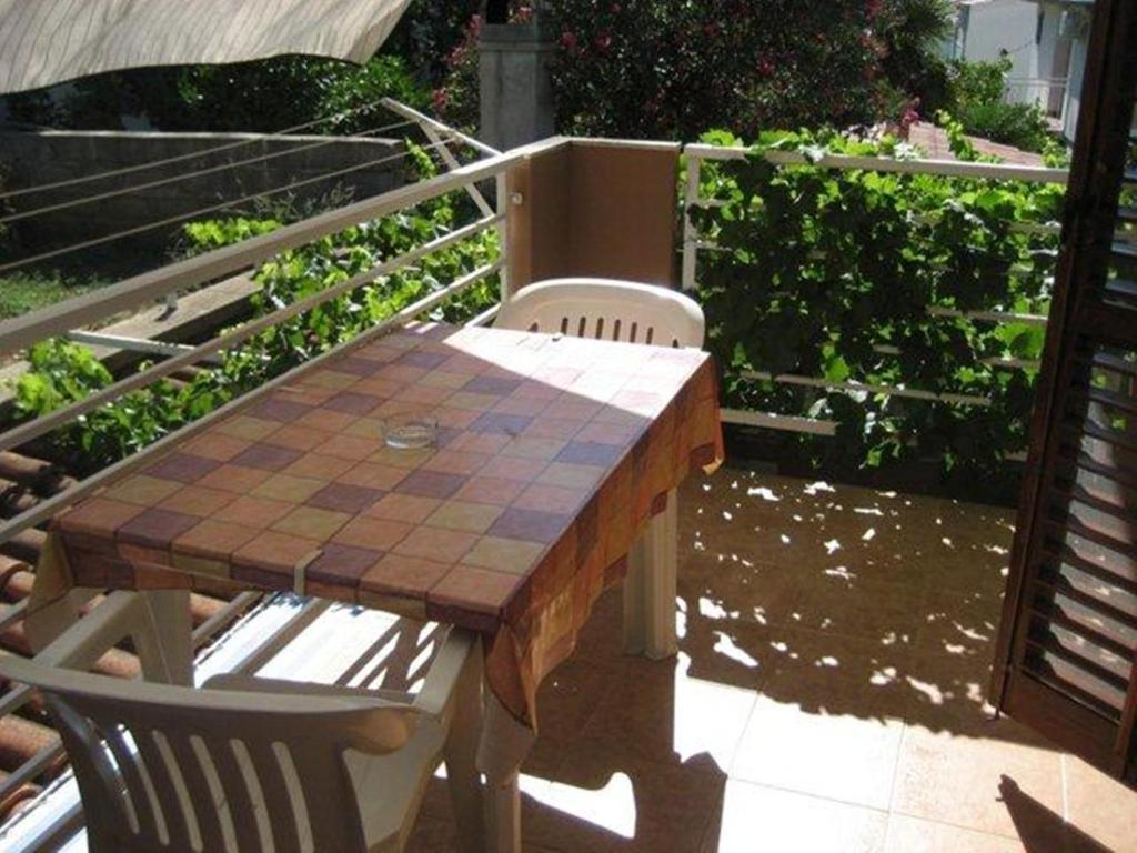 Guest House Kuzmanic Hvar Island Cameră foto