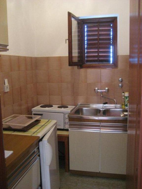 Guest House Kuzmanic Hvar Island Cameră foto