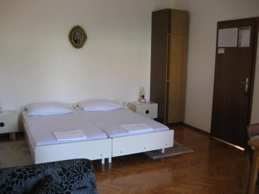 Guest House Kuzmanic Hvar Island Cameră foto