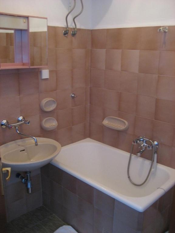 Guest House Kuzmanic Hvar Island Cameră foto