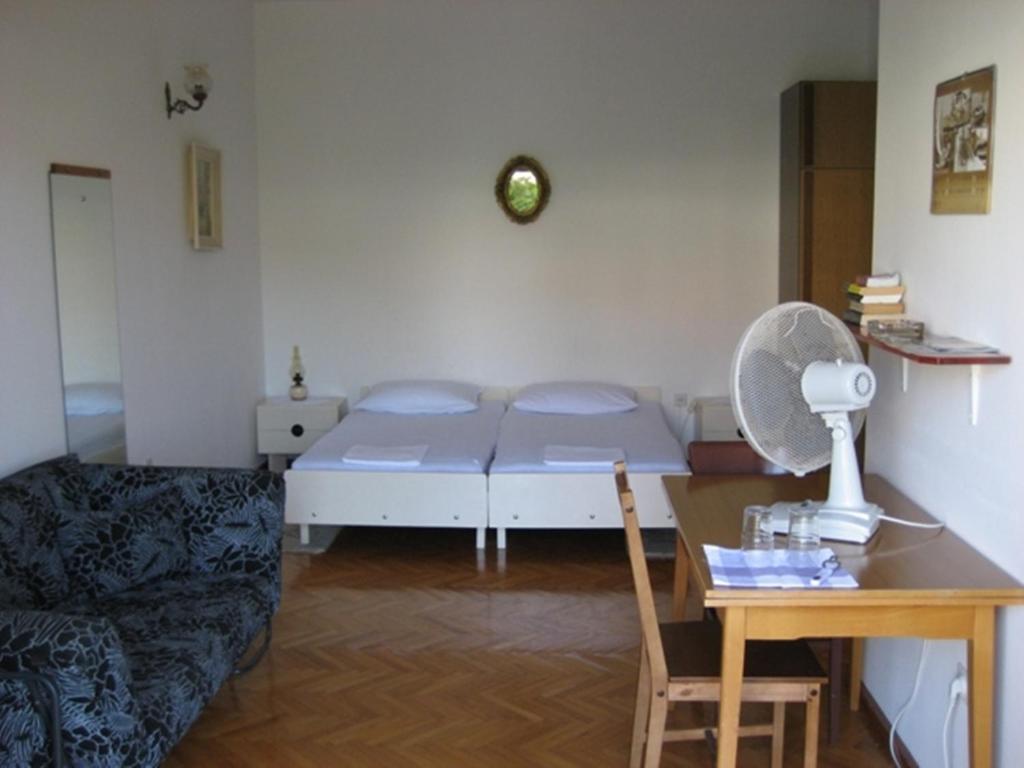 Guest House Kuzmanic Hvar Island Cameră foto