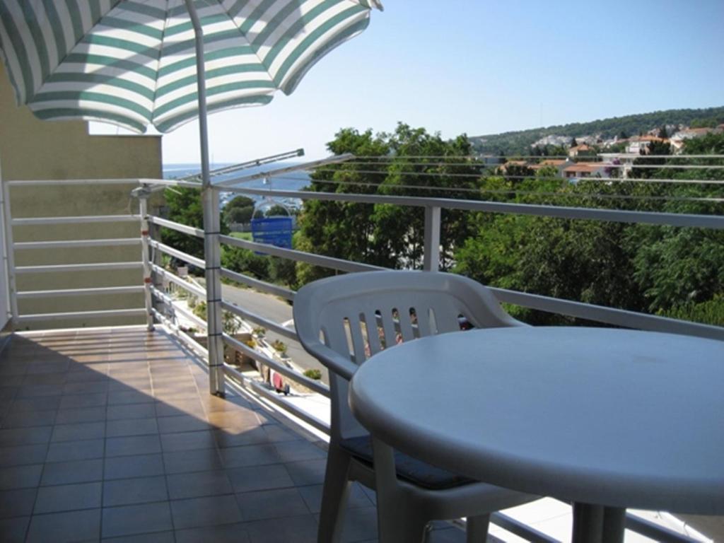 Guest House Kuzmanic Hvar Island Cameră foto