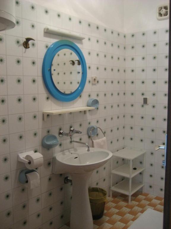 Guest House Kuzmanic Hvar Island Cameră foto