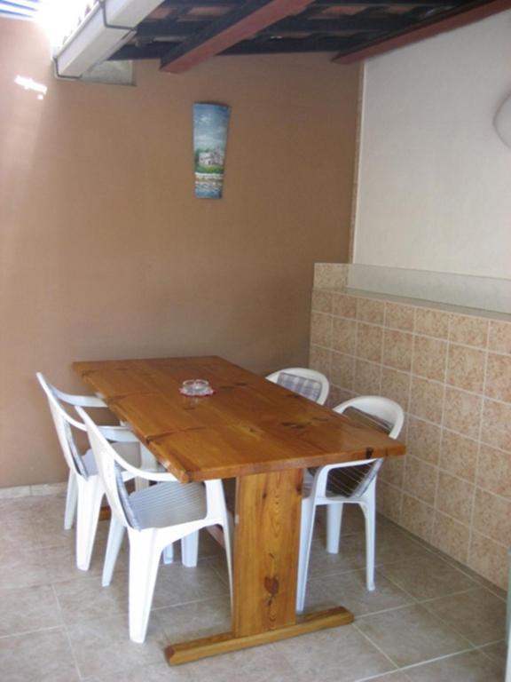 Guest House Kuzmanic Hvar Island Cameră foto